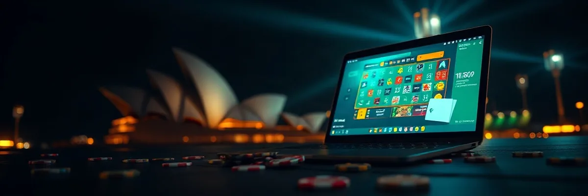 Money In and Money Out, End to End, With the Timings: best online casino australia real money guide for players in Austr