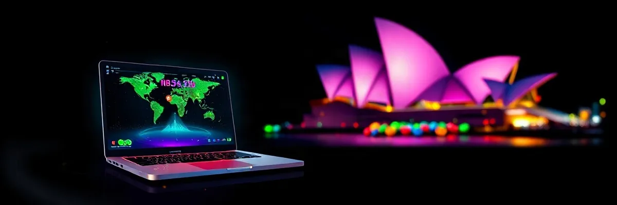 Where Real-Money Accounts Get Frozen, and How to Avoid It — best online casino australia real money in Australia