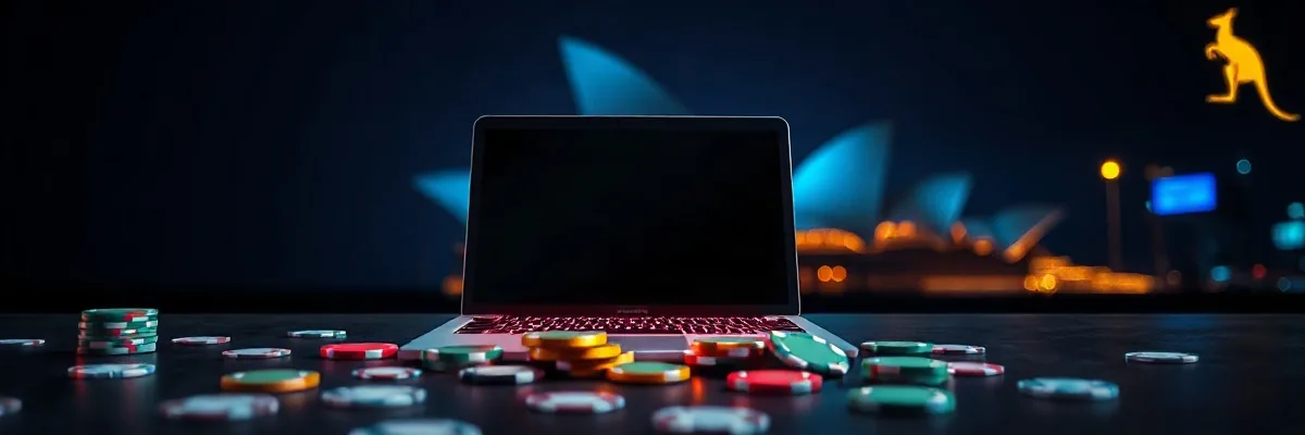 Neo Surf Vouchers: Purchase, Storage, and Security: best online casino payment methods guide for players in Australia