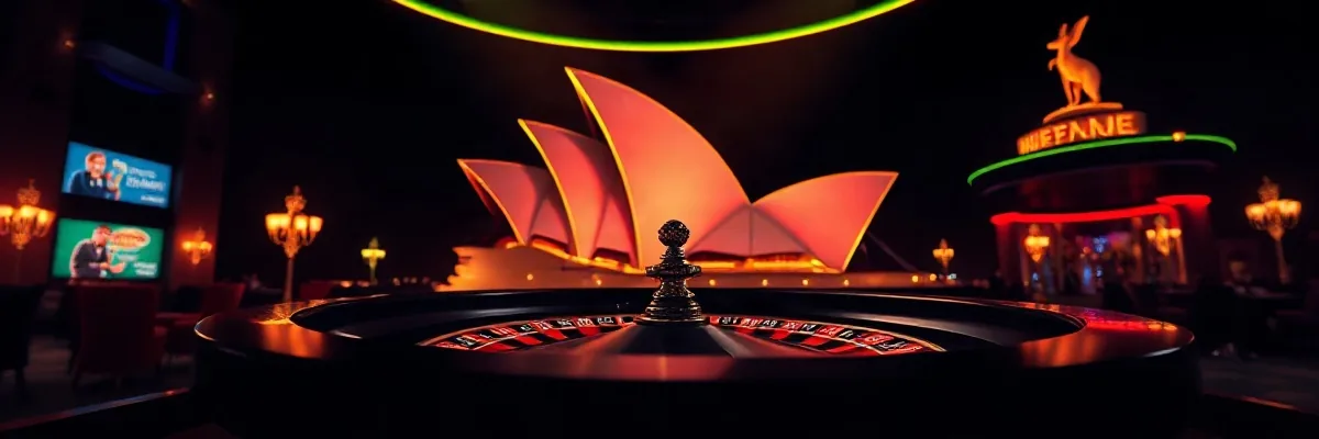RTP, Fees and Caps Combined into a Cost of Play: bitcoin casino australia guide for players in Australia