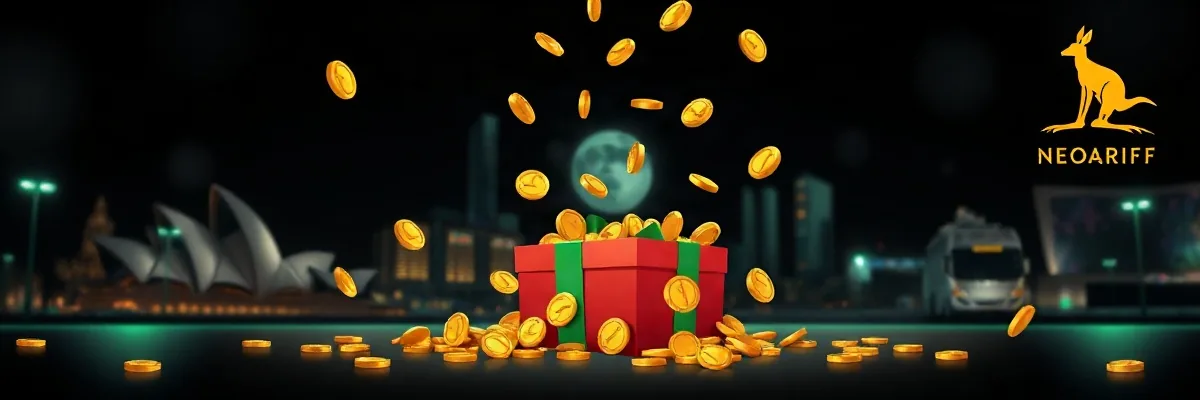 Responsible Engagement with No-Deposit Promotions — free spins no deposit in Australia