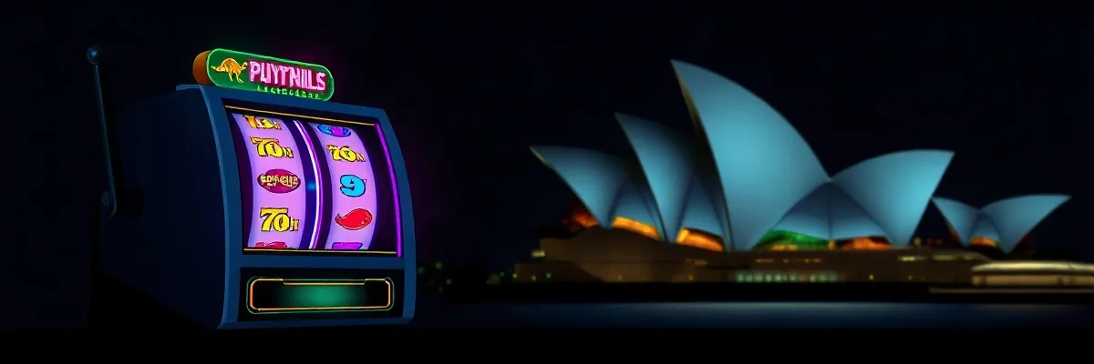 Weekends, Bank Cut-Off Times, and Public Holidays — instant payid pokies australia real money in Australia