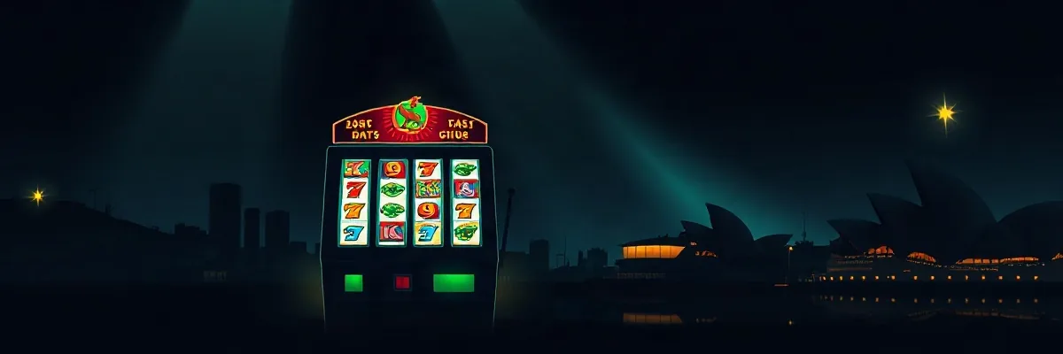 instant payid pokies australia real money in Australia — Operator-by-Operator Payout Windows and Pending Periods