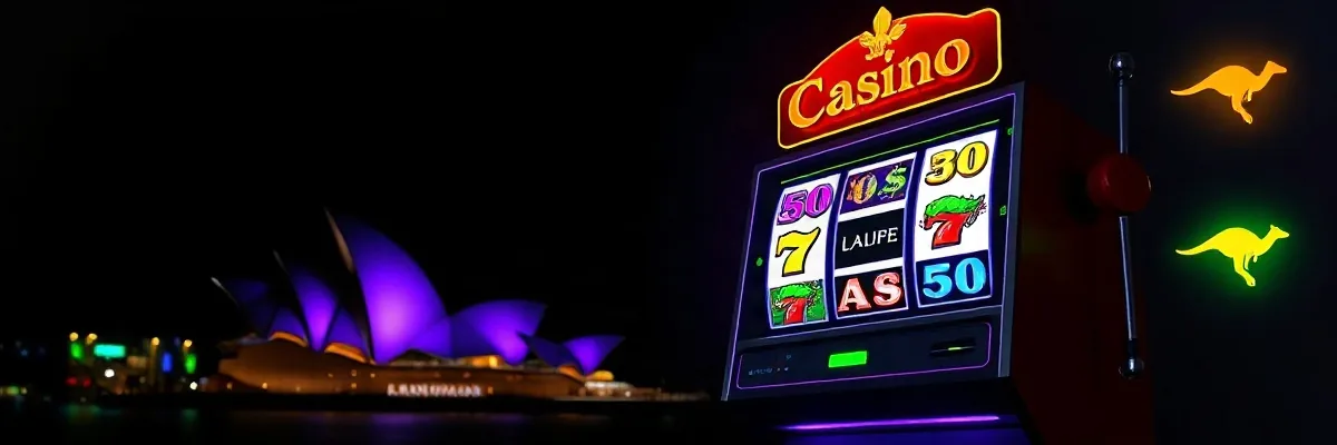 Real Money Play and Withdrawal Reality — instant payid pokies australia real money in Australia