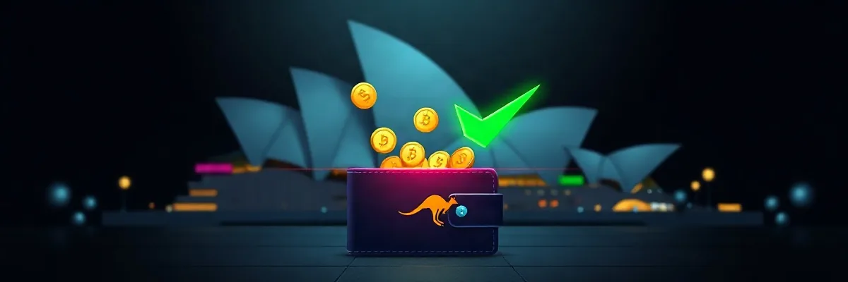 instant withdrawal casino australia in Australia — Amount Thresholds That Change the Timeline