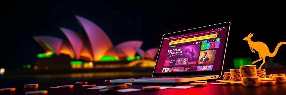 How the Operators Compare for Mobile Neosurf Play — mobile online casino australia neosurf in Australia