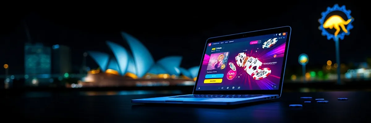 Native App, PWA or Browser — What Each Operator Actually Ships — mobile online casino australia neosurf in Australia