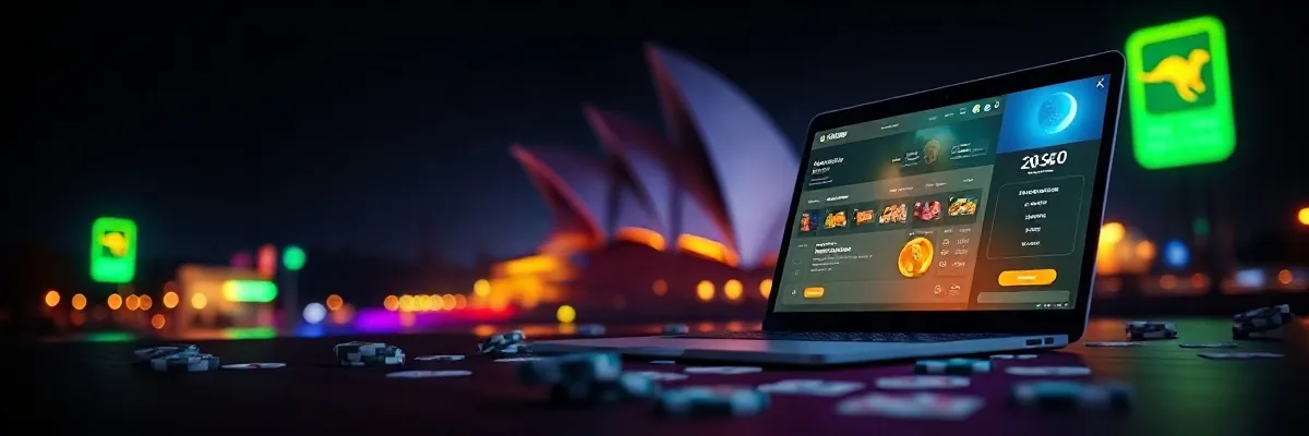 Responsible Gambling Considerations With Prepaid Vouchers for players in Australia