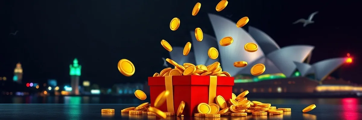 no deposit bonus australia in Australia — Restrictions That Void the Offer, Stated Plainly
