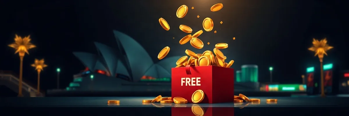 Certified Methods for Finding Valid No Deposit Bonus Codes — no deposit bonus codes in Australia
