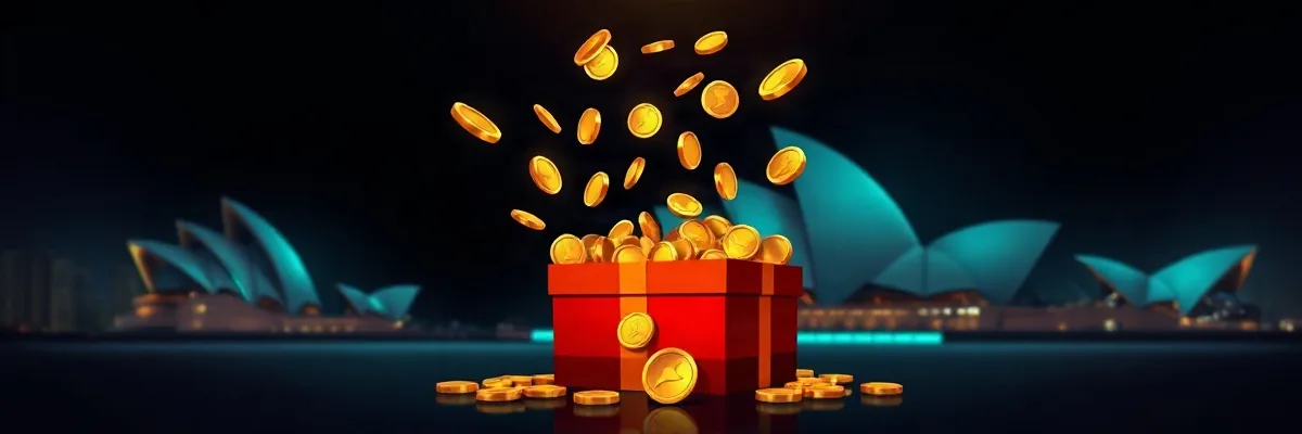Which Games Count Towards the Requirement and at What Rate — no deposit bonus codes in Australia