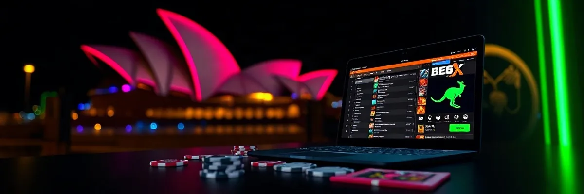 Studio Line-ups and What They Reveal About Each Lobby for players in Australia