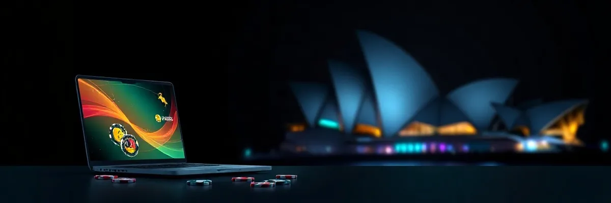 Which Operator Profile Suits Which Player — online casino $10 neosurf in Australia
