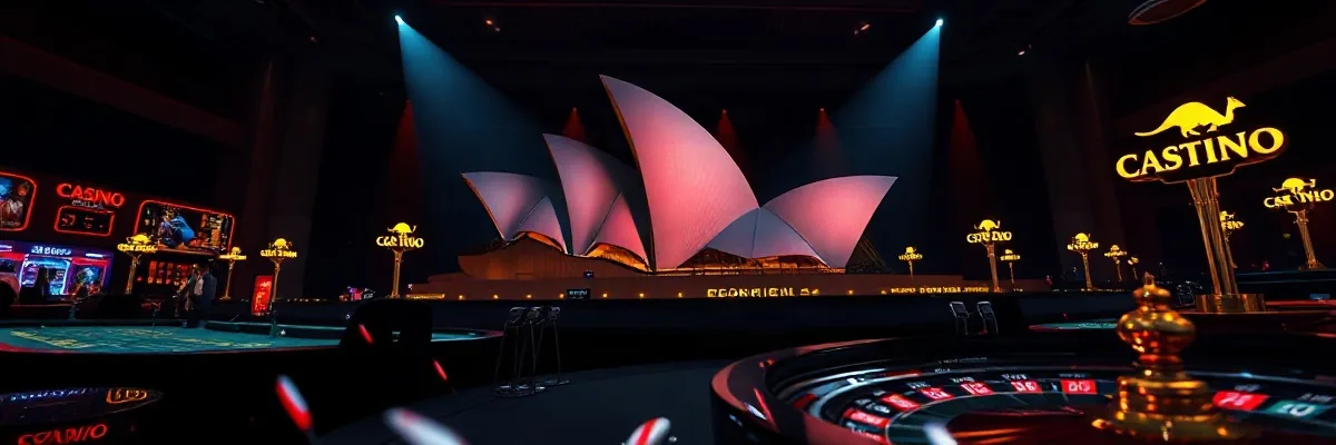 Studio Line-Ups and What They Say About the Lobby — payid casino australia in Australia