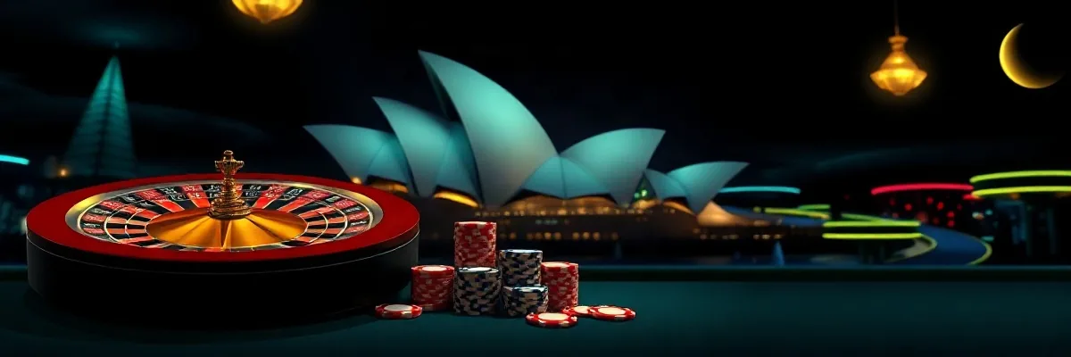 Channels, Hours and Realistic First-Response Times: pragmatic play guide for players in Australia