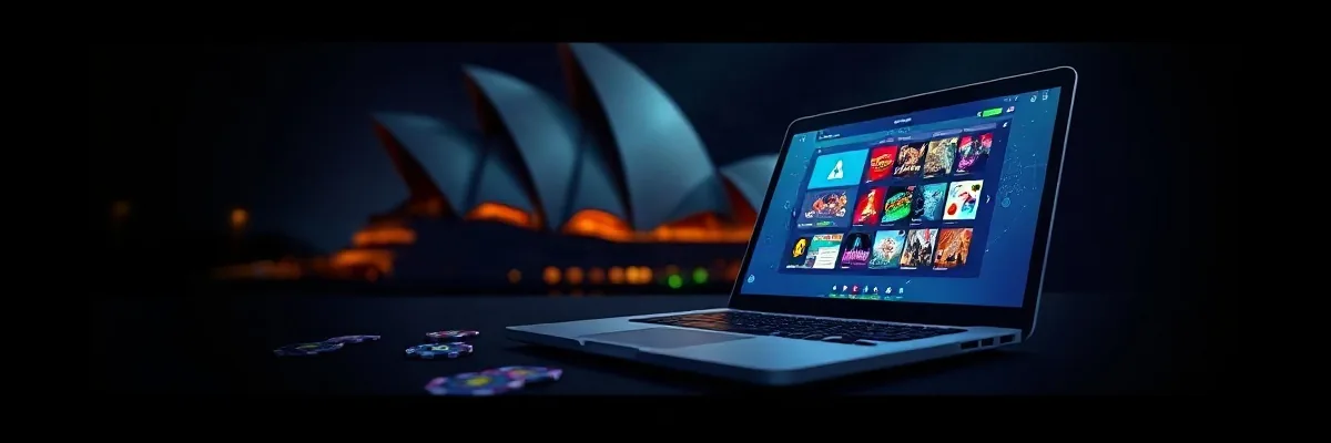 Score by Score: Where Every Operator Gained and Lost Points — top neosurf online casino in Australia